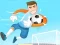Spel Penalty Superstar online