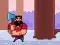 Spel Timber Guy online