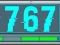 Spel PIN Cracker online