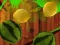 Spel Fruit Break online