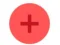 Spel Lectro online