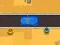 Spel Road Safety online