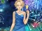 Spel Winter Lily online