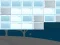 Spel Snow Smasher online