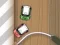 Spel Mini Race Rush online