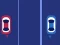 Spel 2Cars online