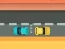 Spel Dont Crash online