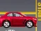 Spel Speed Maniac online