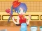 Spel Cooking Super Girls online