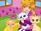 Spel Cutie's Kitty Rescue online