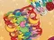 Spel Super Loom: Dragonscale online