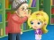 Spel Slacking game library online