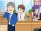 Spel Office Love online
