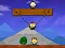 Spel Vampire Physics online