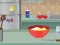 Spel Cooking with Emma Tomato Quiche online
