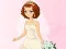 Spel My Wedding online