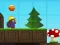 Spel Moley the Purple Mole online