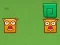 Spel How To Feed Animals online