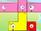 Spel Snap The Shape Spring online