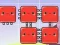 Spel Connect Me Factory online