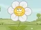 Spel Let me grow online