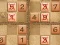 Spel Beach Sudoku online
