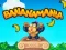 Spel Bananamania online