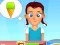 Spel Ice-Cream, Please! online
