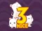 Spel 3 Mice online