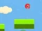Spel Red Head online