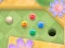 Spel Mini Putt gem Garden online