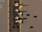 Spel Tiny Rifles online
