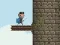 Spel Knightower online