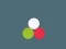 Spel Shapes online