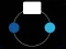 Spel Twins online