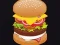 Spel Burger Maker online
