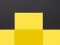 Spel Domino Shades online