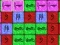 Spel Stones Of the Pharaoh online