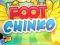 Spel Foot Chinko online
