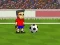 Spel Football Tricks WM 2014 online