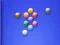 Spel Speed Billiards online