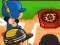 Spel Home Run Champion online