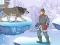Spel Frozen Double Trouble online