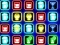 Spel Neon 3 online