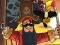 Spel Pirate Bubbles online