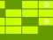 Spel Power Block online
