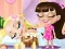 Spel Spa Salon online