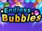Spel Endless Bubbles online
