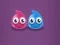 Spel Jelly Survival online