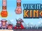 Spel Viking King online